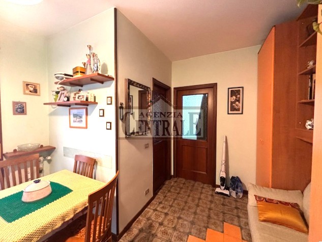 Agenzia Immobiliare Centrale Sanremo